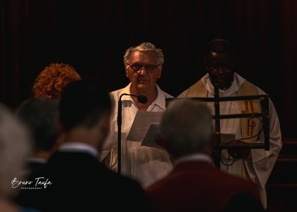 26. IMG-20250822-WA0018