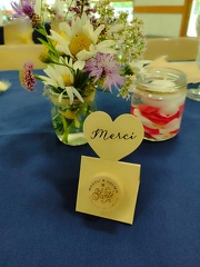 IMG-20250823-WA0008