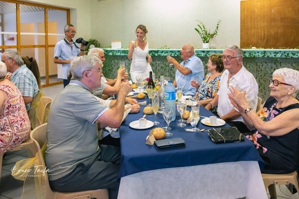 1. IMG-20250822-WA0071