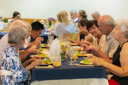 2. IMG-20250822-WA0085