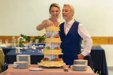 6. IMG-20250822-WA0135