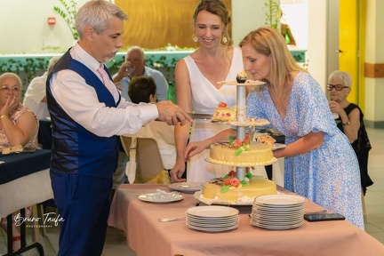 12. IMG-20250822-WA0138