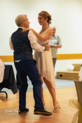 13. IMG-20250822-WA0104