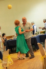 28. IMG-20250822-WA0098