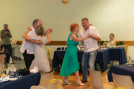 33. IMG-20250822-WA0126