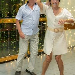 Mariage religieux - 28 juin 2025