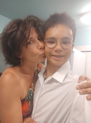 WhatsApp Image 2025-07-09 à 06.14.10 fccb28ae